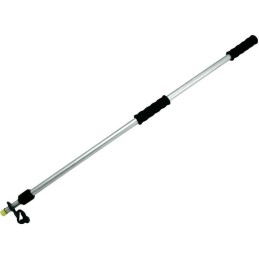 Manche APA fixe 150cm