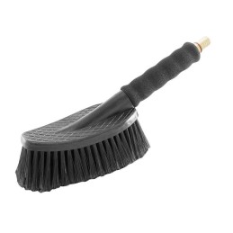 Brosse de lavage APA