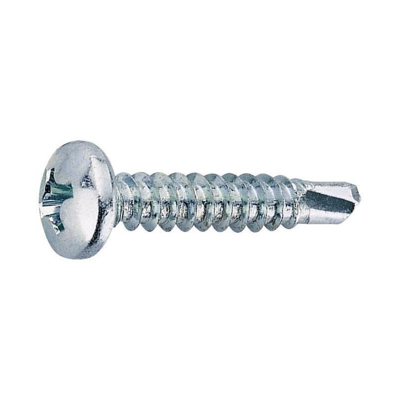 Vis DIN7504N 3,5x13 Vis DIN7504N 3,5x13