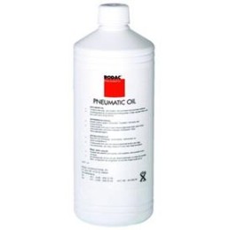 Huile pneumatique 1 litre