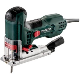 Scie sauteuse Metabo STE 100 Quick