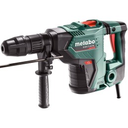 Marteau burineur Metabo KHEV 5-40 BL