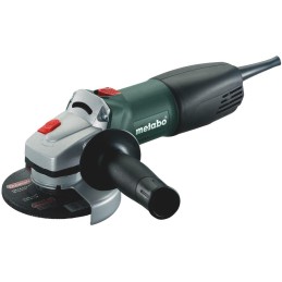 Meuleuse Metabo WQ 1000