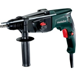 Marteau perforateur Metabo KHE 2444