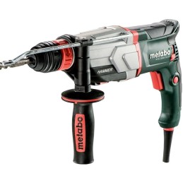 Marteau perforateur Metabo KHE 2660 Quick