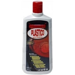 Polish classique 500ml