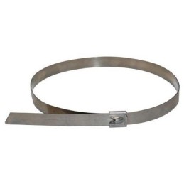 Collier colson inox 4,6 x 520mm