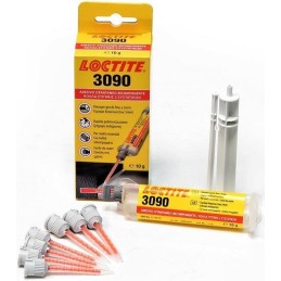 Colle 2K Loctite 3090