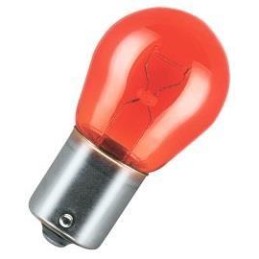 OSRAM 7508 (PR21W)