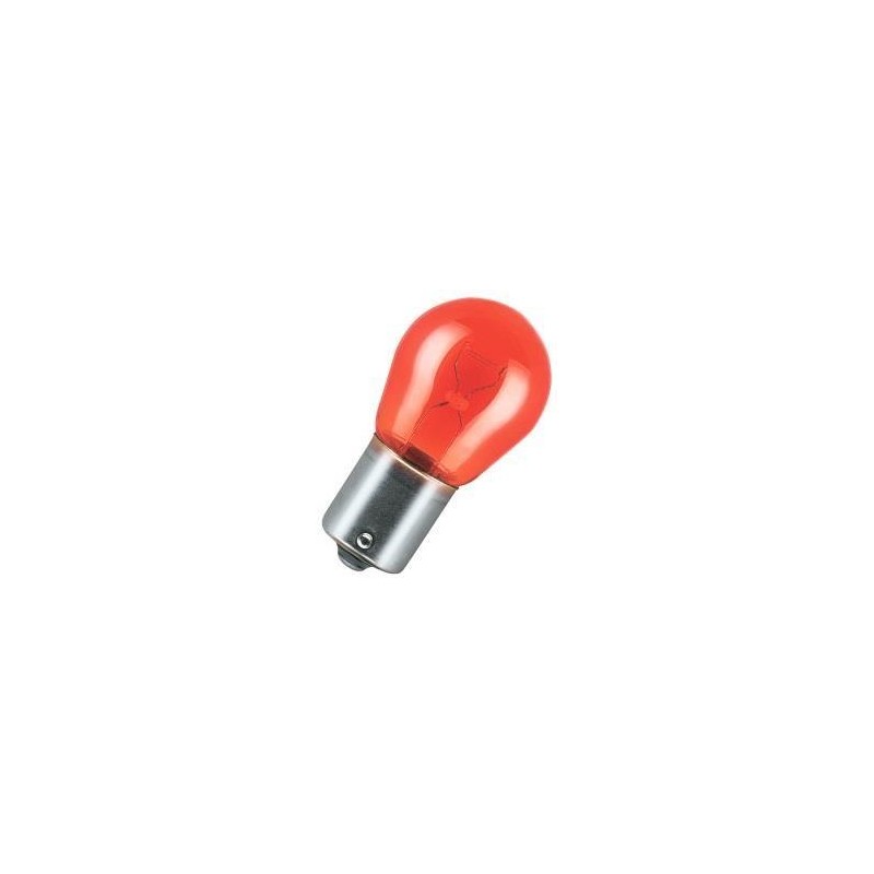 OSRAM 7508 (PR21W)