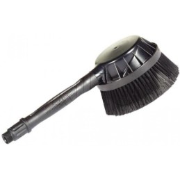 Brosse rotative pour nettoyeur haute pression