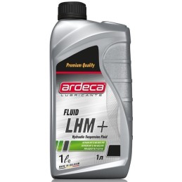 Huile de transmission FLUID LHM+ 1L