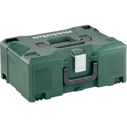 Valise Metabo METALOC 2