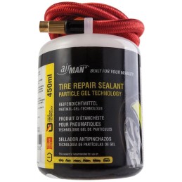 Recharge Sealant 450ml pour ResQ