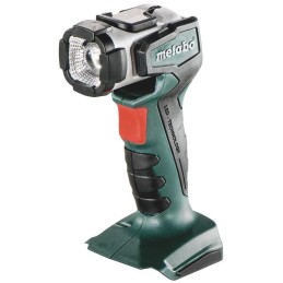 Lampe LED Metabo ULA 14.4-18 LED