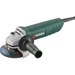 Meuleuse Metabo 850W