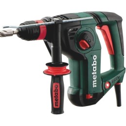 Marteau perforateur Metabo KHE 3251