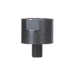 Adaptateur mandrin pour MB351