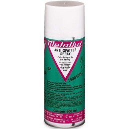 Metaflux spray anti projection soudure 300ml