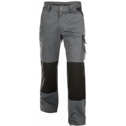 Pantalon DASSY Boston 42