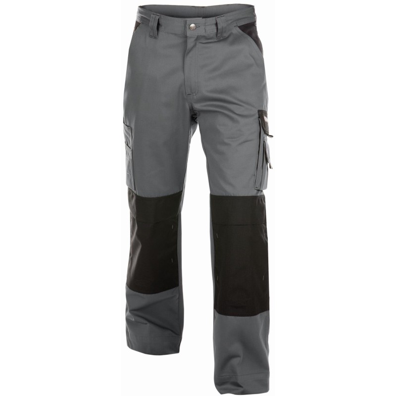 Pantalon DASSY Boston 50