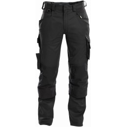 Pantalon DASSY Dynax stretch 44