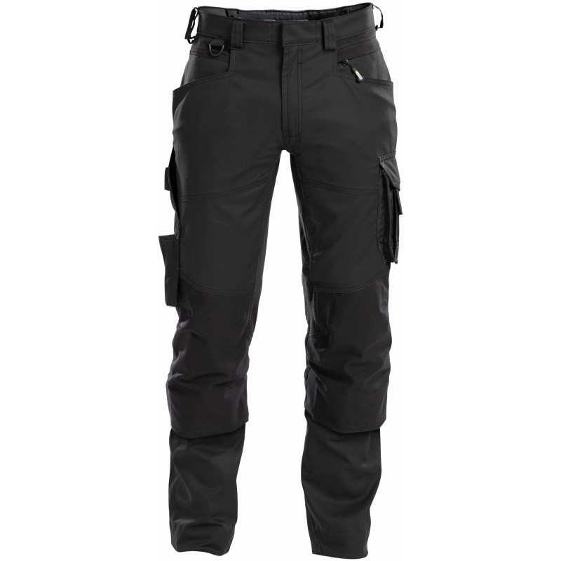 Pantalon DASSY Dynax stretch 44