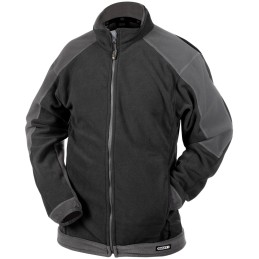 Veste polaire DASSY Kazan XL