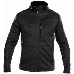 Veste DASSY Convex XL