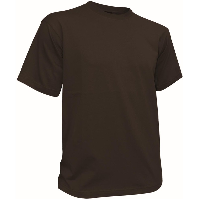 T-shirt DASSY Oscar XL