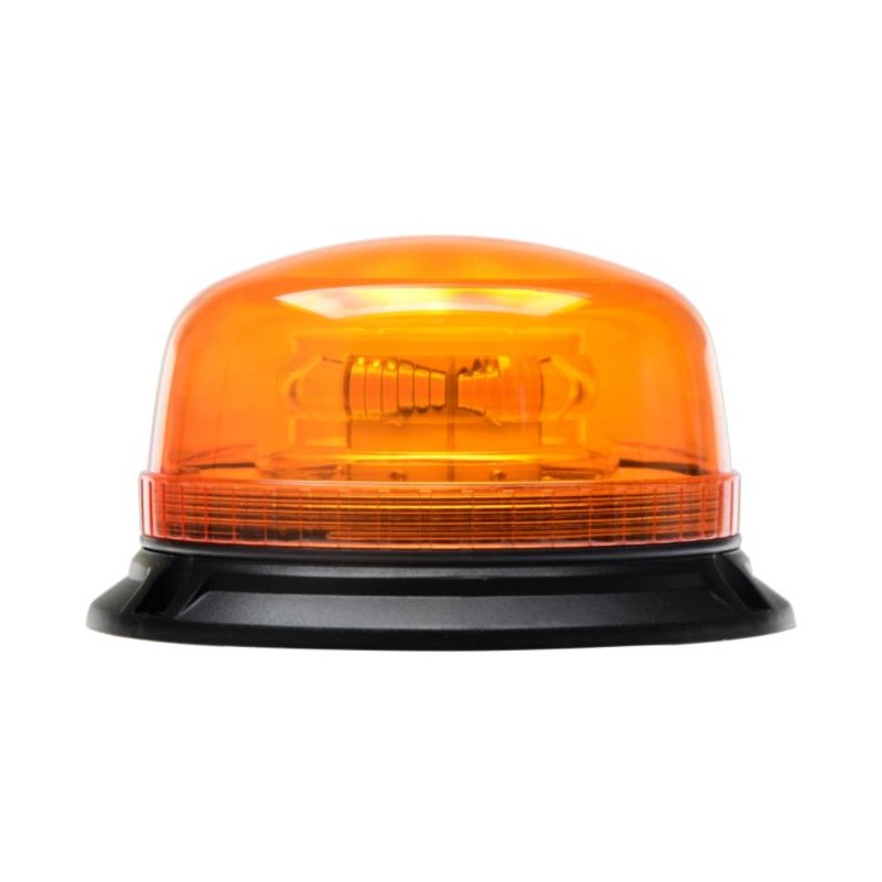 Gyrophare LED flash Gyrophare LED flash