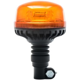 Gyrophare LED flash