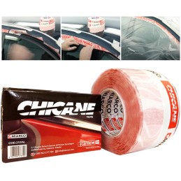 Chicane tape MIARCO