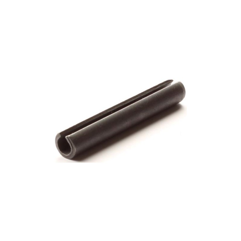 Goupille DIN1481 4,5x20