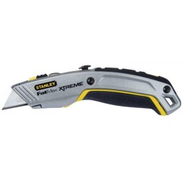 FatMax Xtreme Couteau à Lame Retractable Duo - 0-10-789