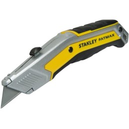 FatMax Couteau à Lame Rétractable Exo - FMHT0-10288