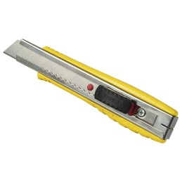 FatMax Cutter Métal 25mm - 0-10-431