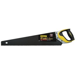 FatMax Scie II Jetcut 380mm - 2-20-528