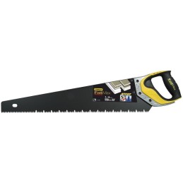 FatMax Scie Panneaux de Plâtre 550mm - 2-20-534