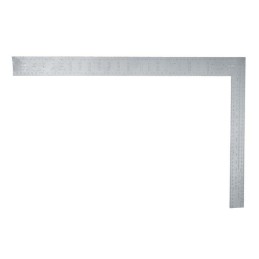 Equerre De Charpentier 600 x 400mm - 1-45-530