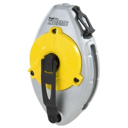 FatMax Xtreme Cordeau Traceur 30m - 0-47-480