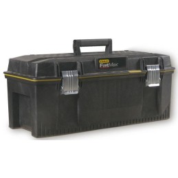 FatMax Boîte à Outils Heavy Duty Duty 28" Dimensions : 71 x 30,8 x 28,