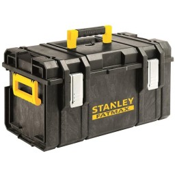 Fatmax TS boîte à outils DS400 Capacité 34.5L - FMST1-75682