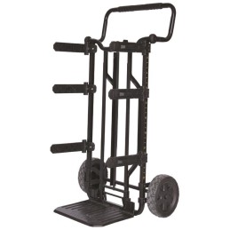 FatMax ToughSystem Trolley - FMST1-75683