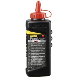 FatMax Xtreme Poudre à Tracer - rouge - 9-47-821