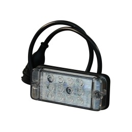 Feu combiné arrière LED (mini)