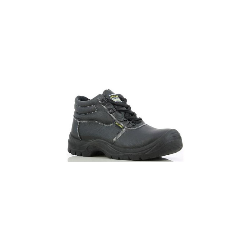 Chaussure haute S3 p. 42 Chaussure haute S3 p. 42