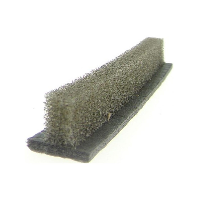 Ruban de masquage mousse T Ruban de masquage mousse T