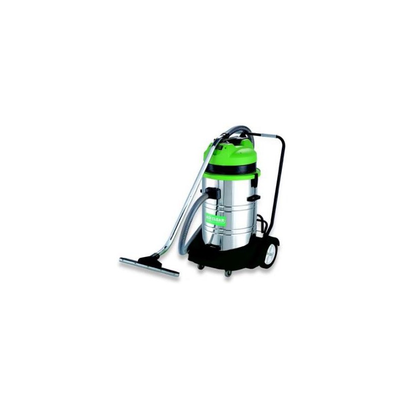 Aspirateur AC-802S-3 *** Aspirateur AC-802S-3 ***