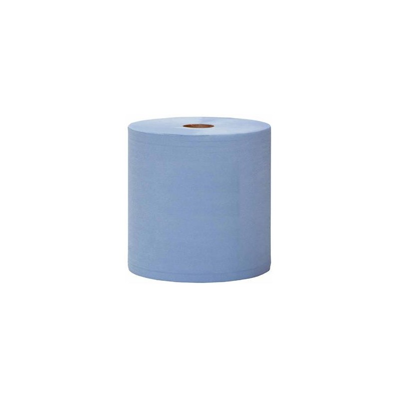 Papier d'essuyage 3 plis Papier d'essuyage 3 plis